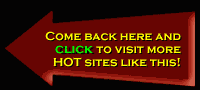 When you're done at pornqueens, be sure to check out these HOT sites!